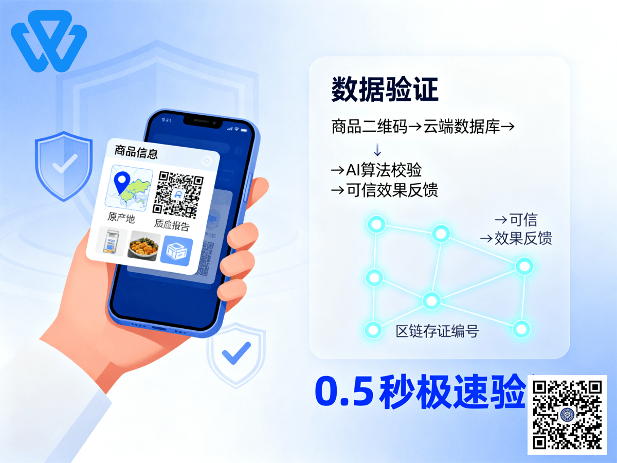 新闻标题