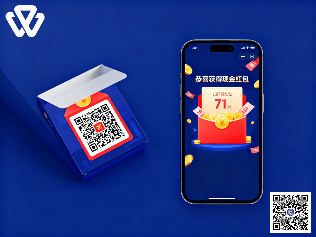新闻标题