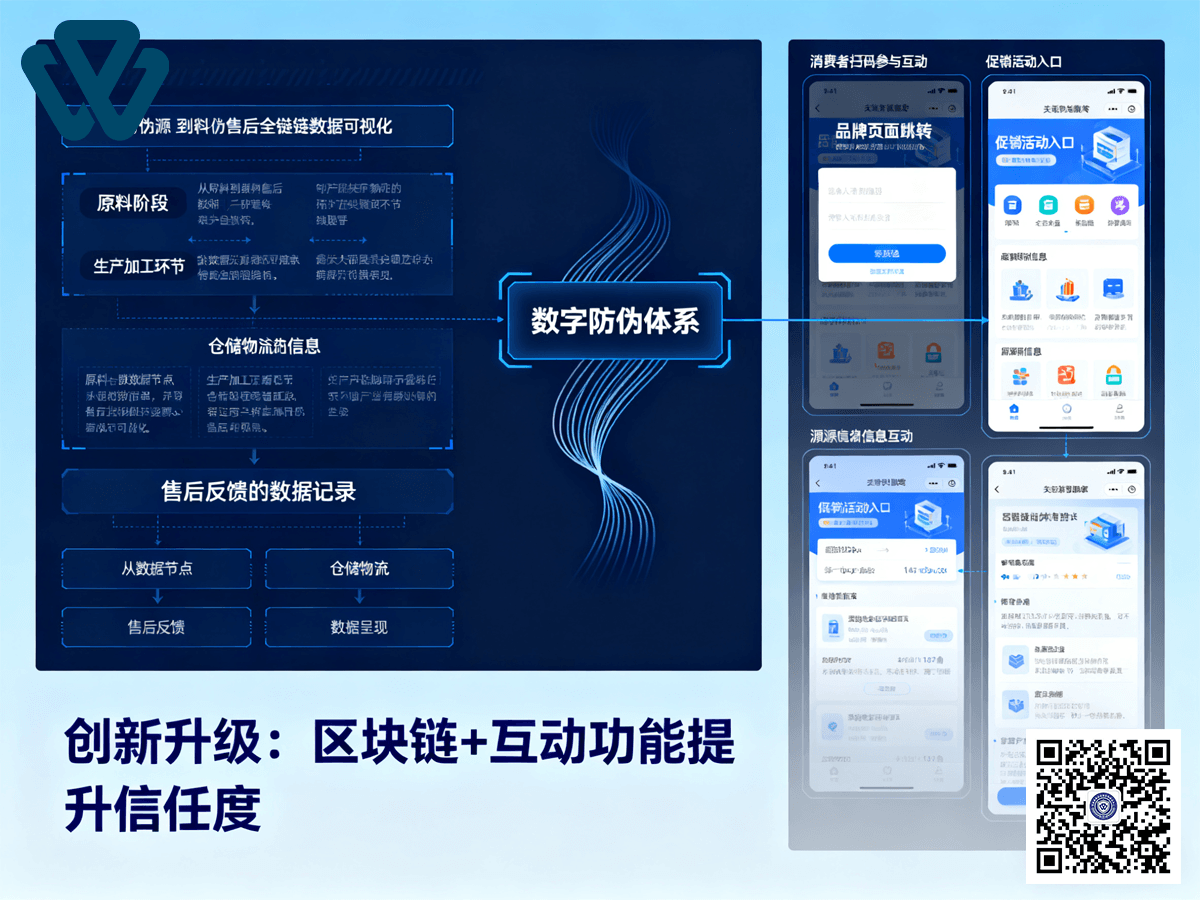 物查查3.png