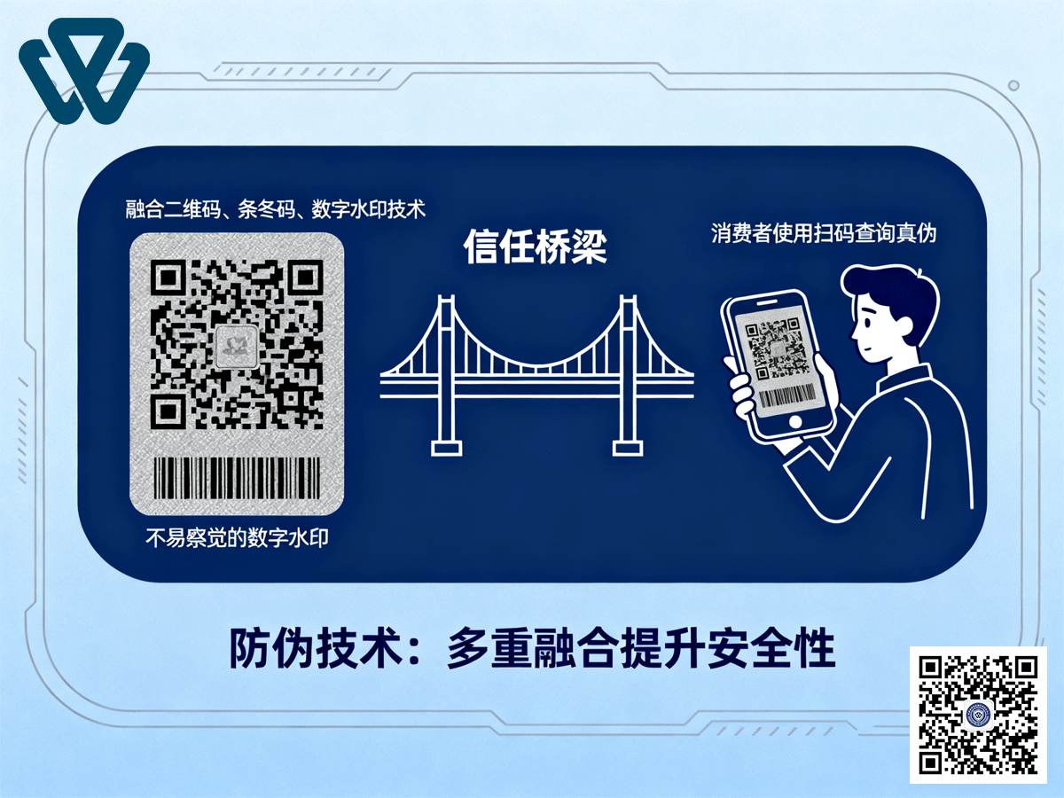 物查查1.png
