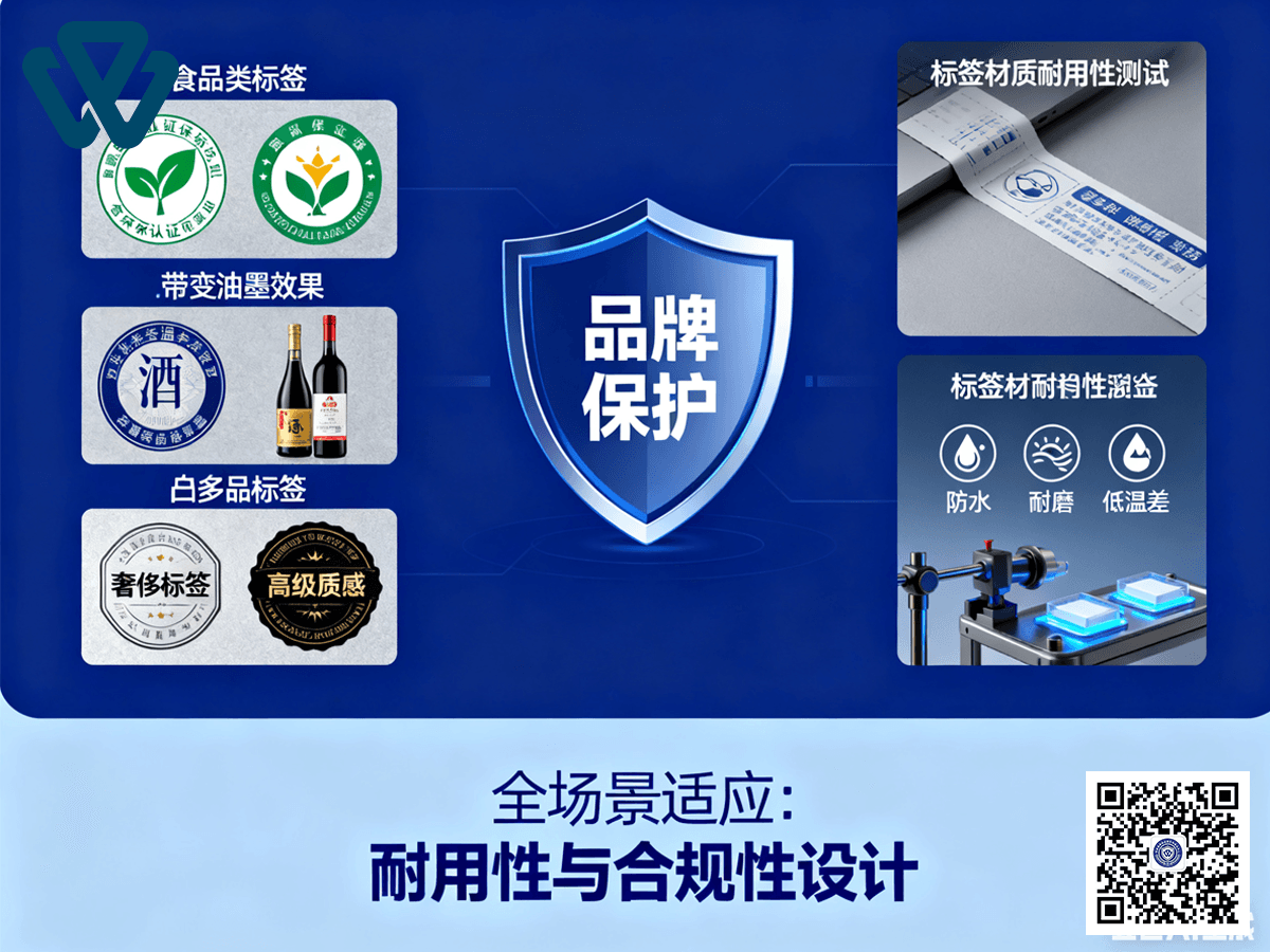 物查查2.png