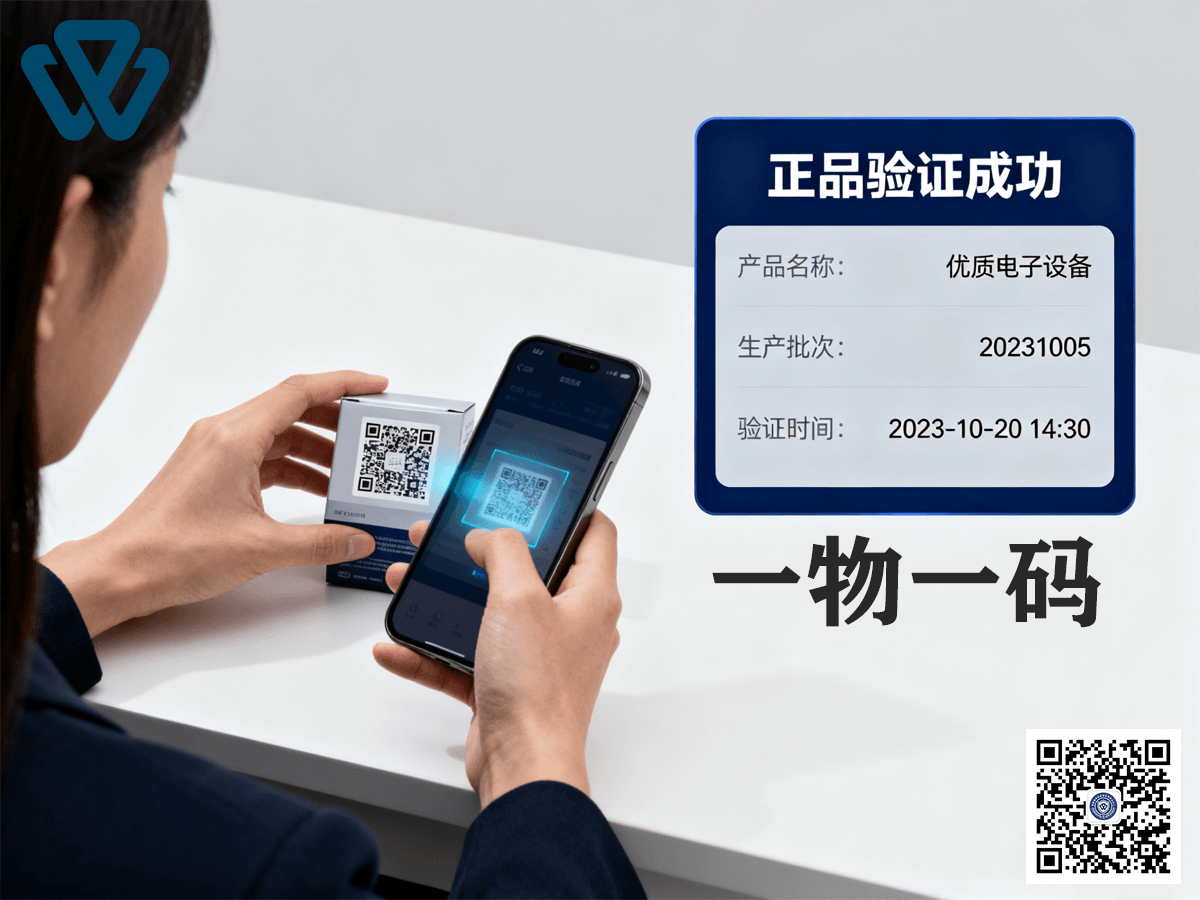 物查查1.png