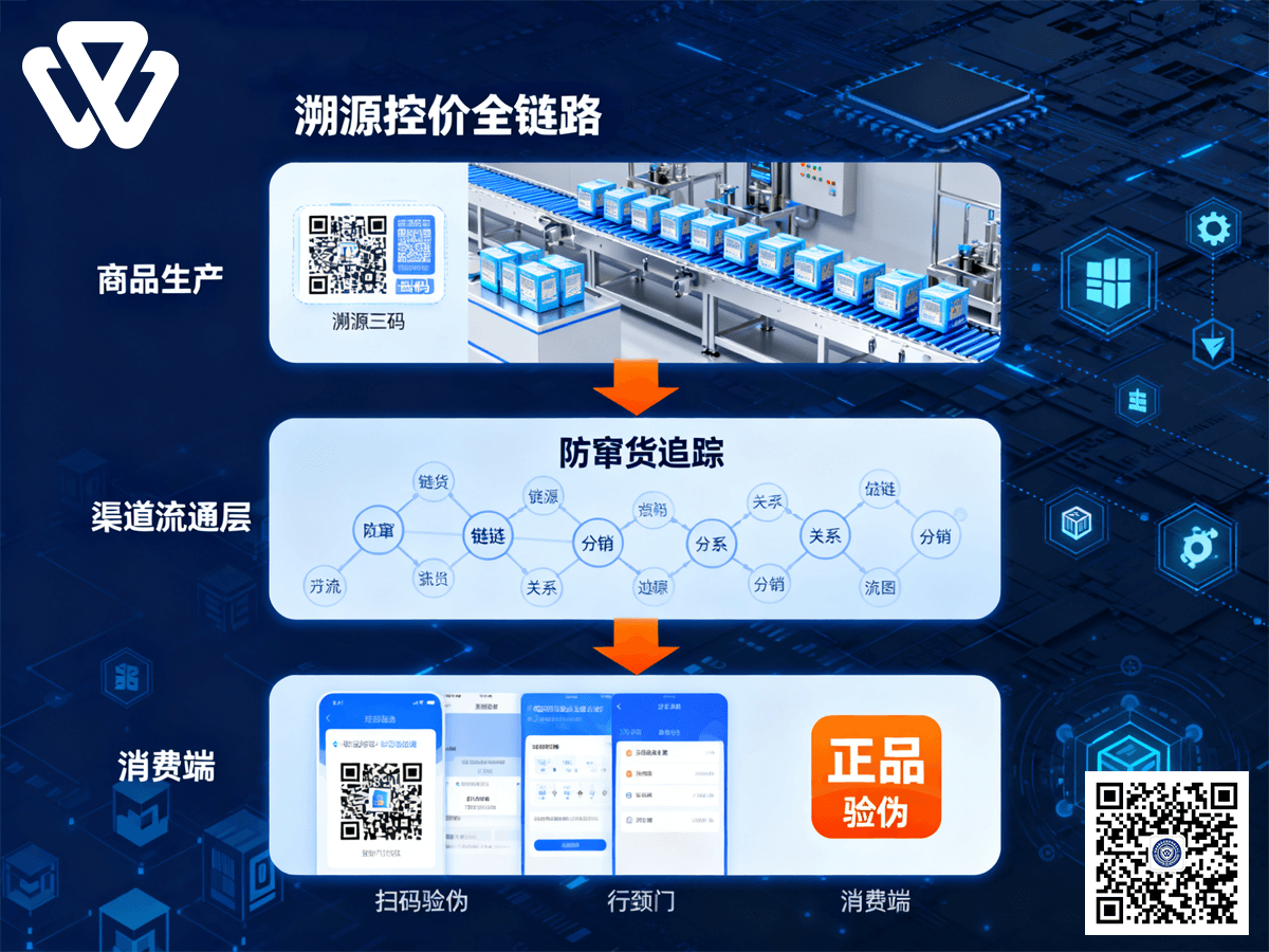 物查查2.png