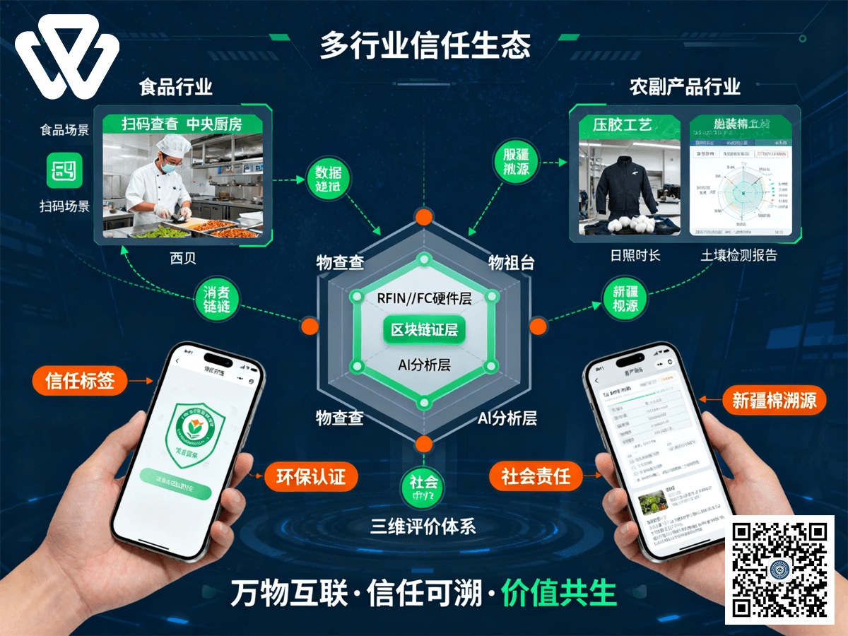 物查查3.png