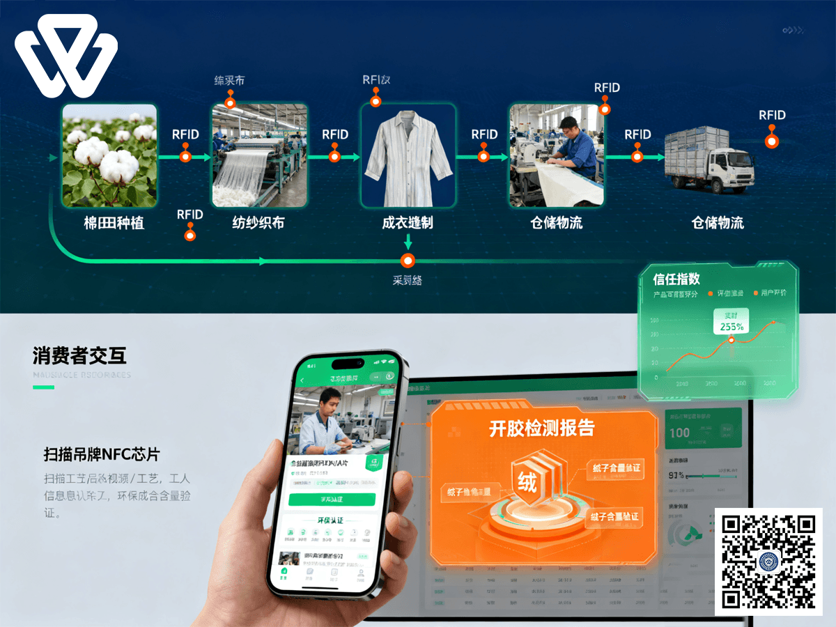 物查查2.png