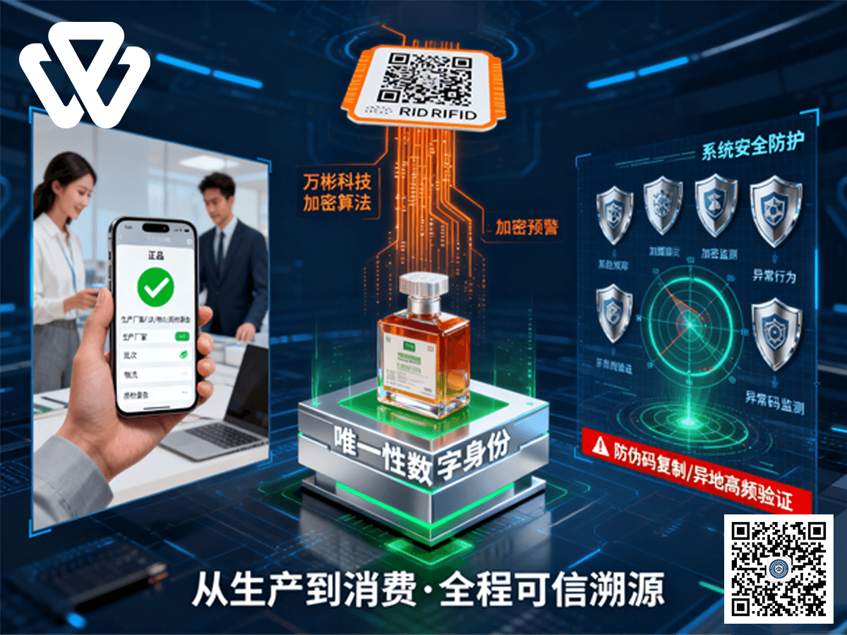物查查1.png