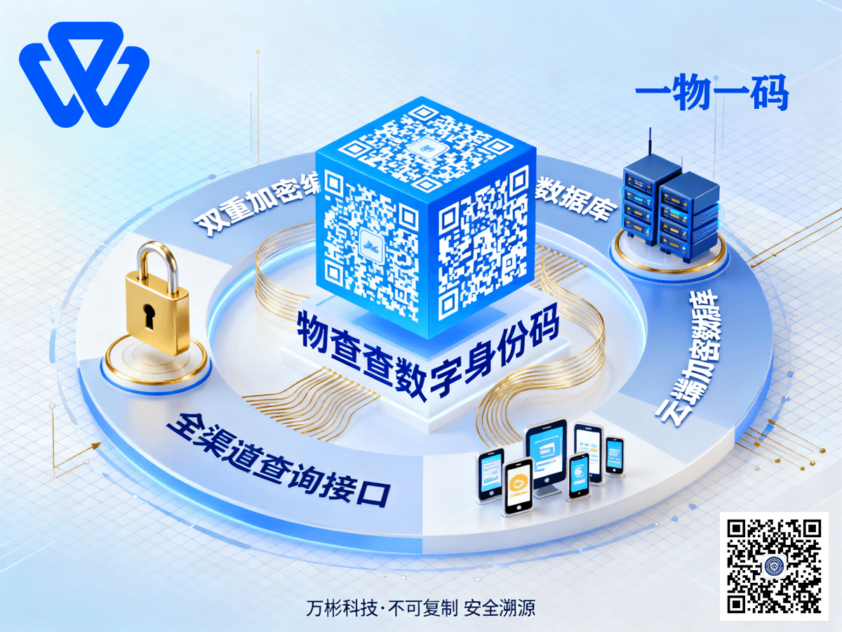 物查查7.png