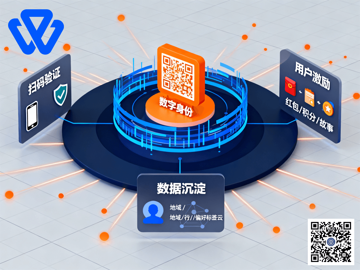 物查查1.png