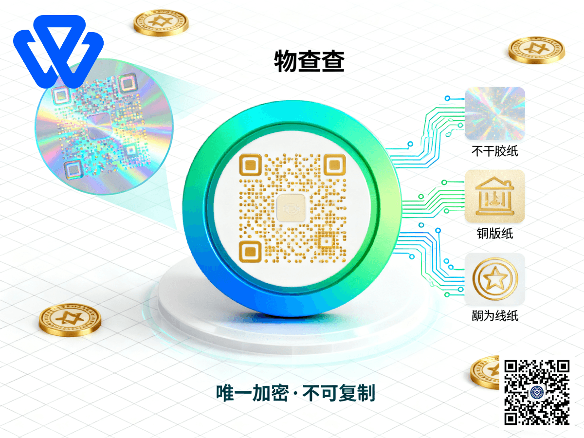 物查查1.png