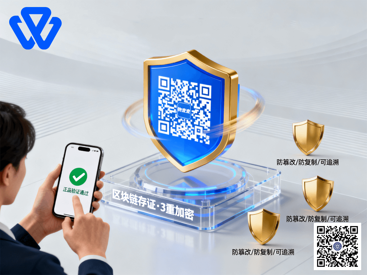 新闻标题