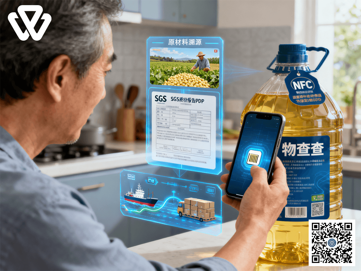 物查查3.png