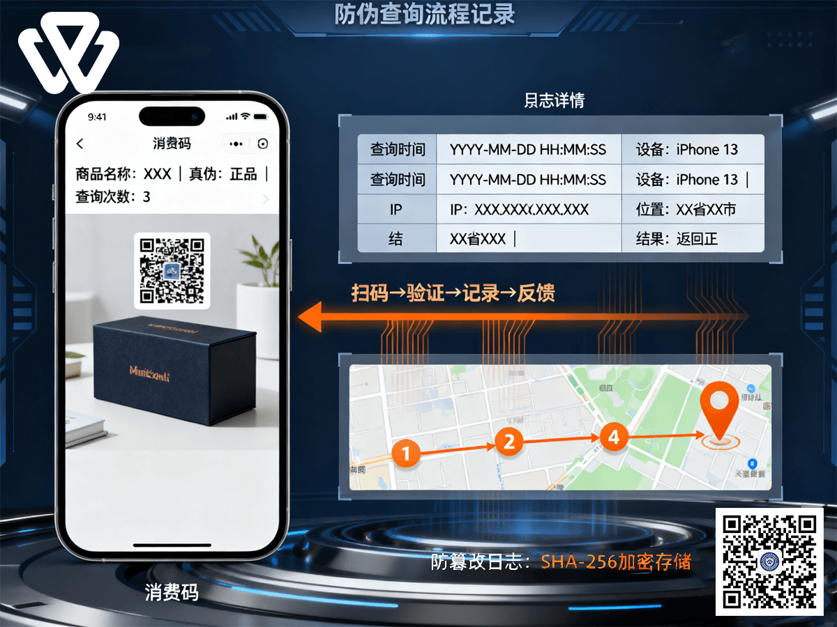 物查查2.png