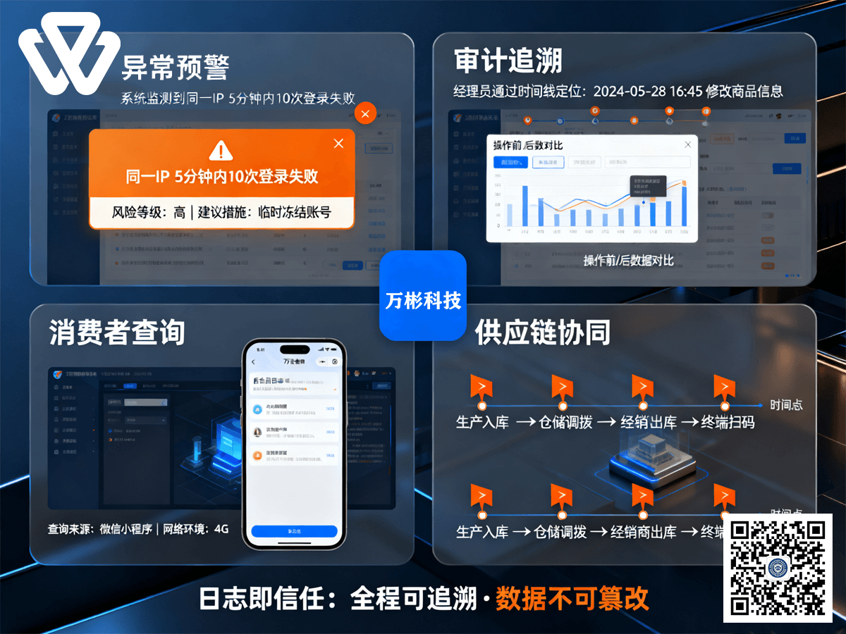 物查查3.png