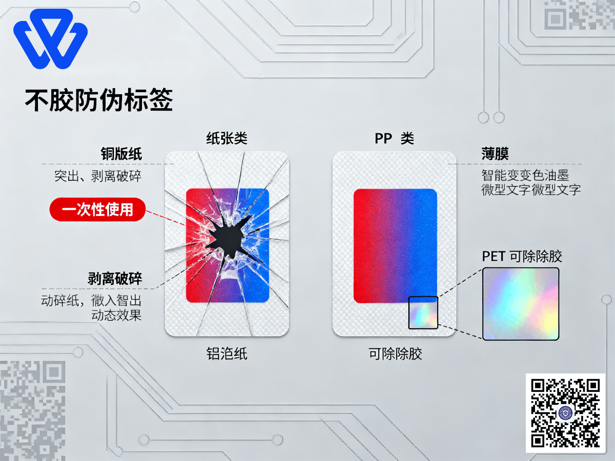 新闻标题
