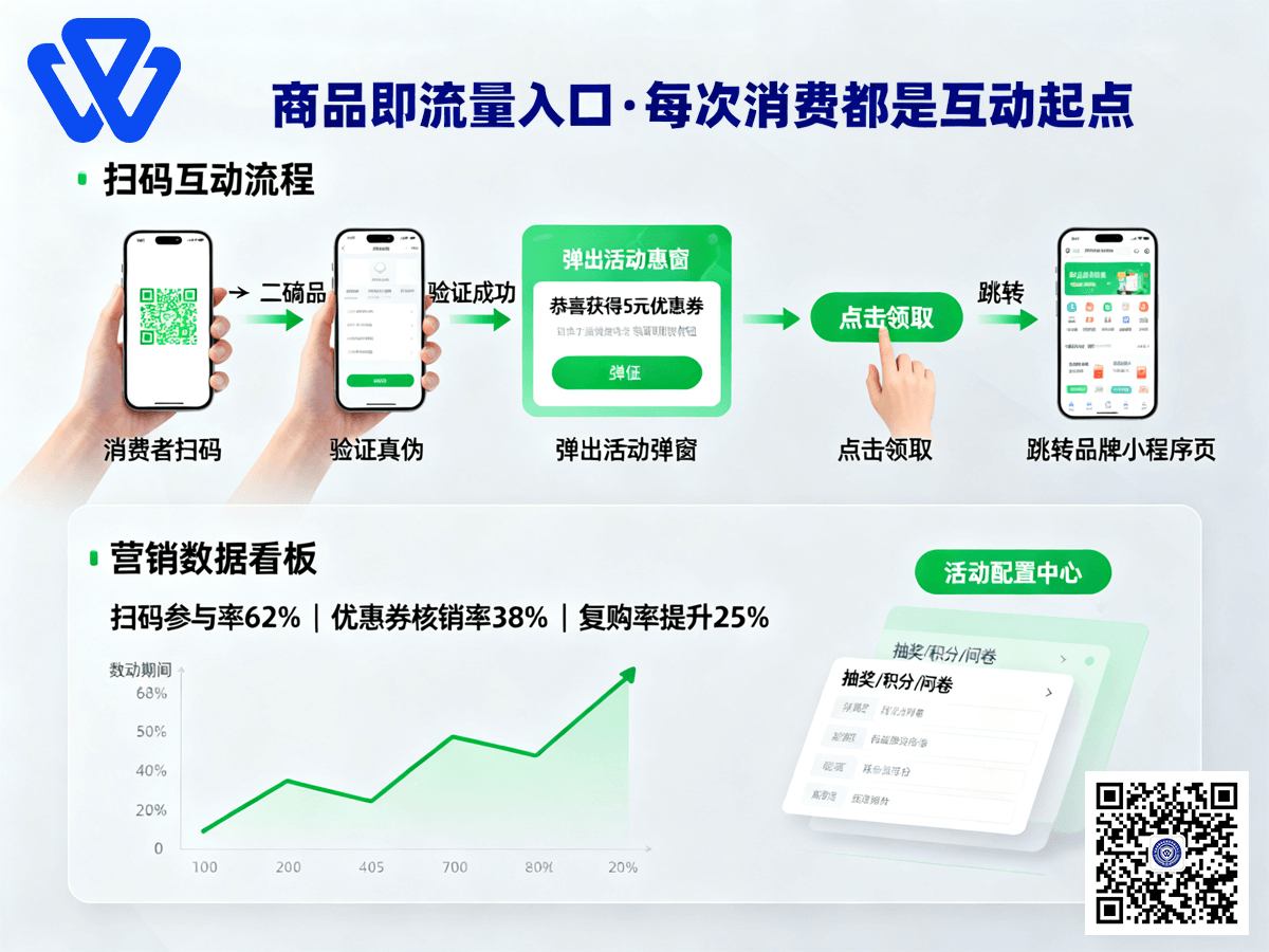 物查查2.png