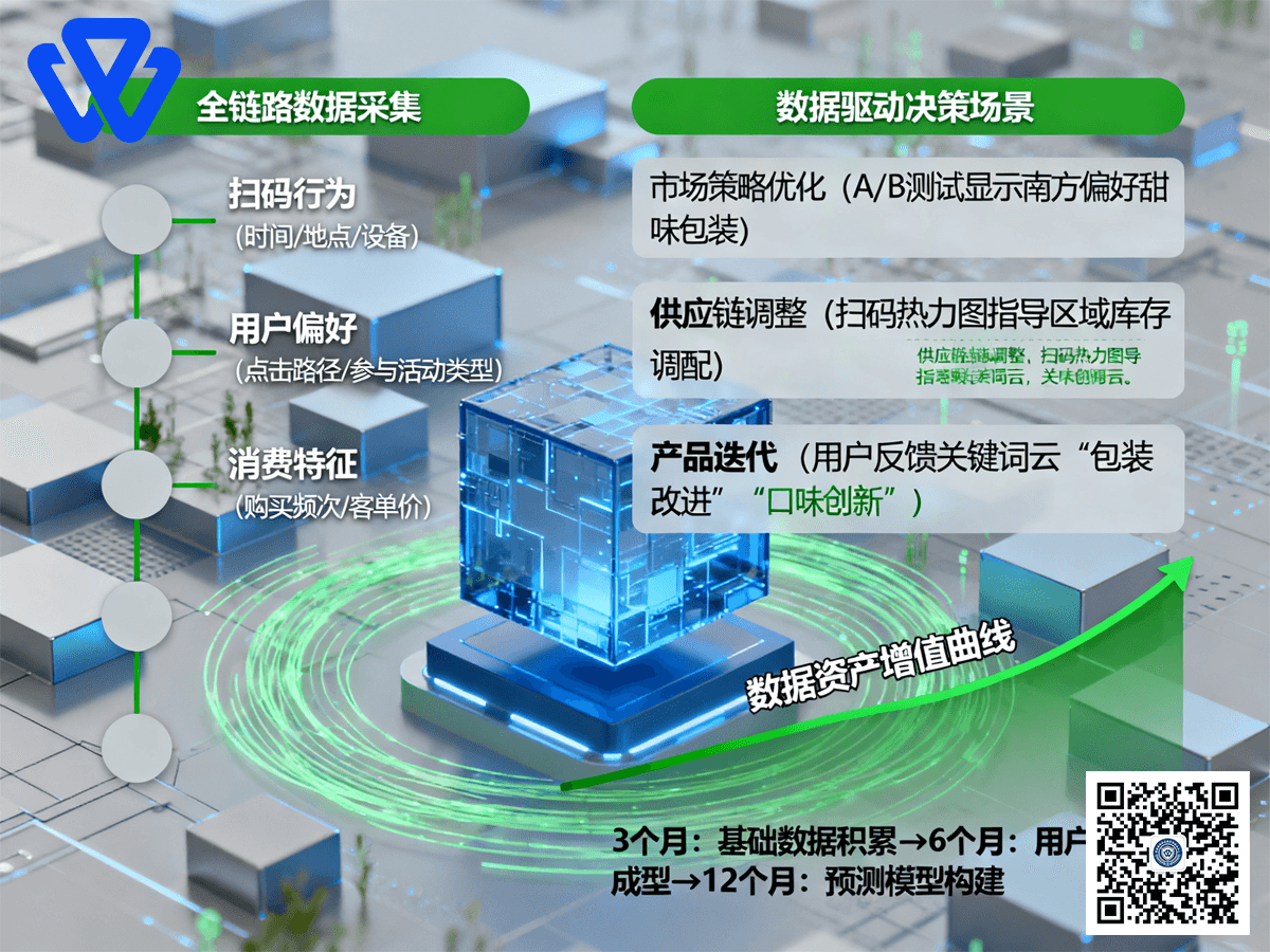 物查查3.png