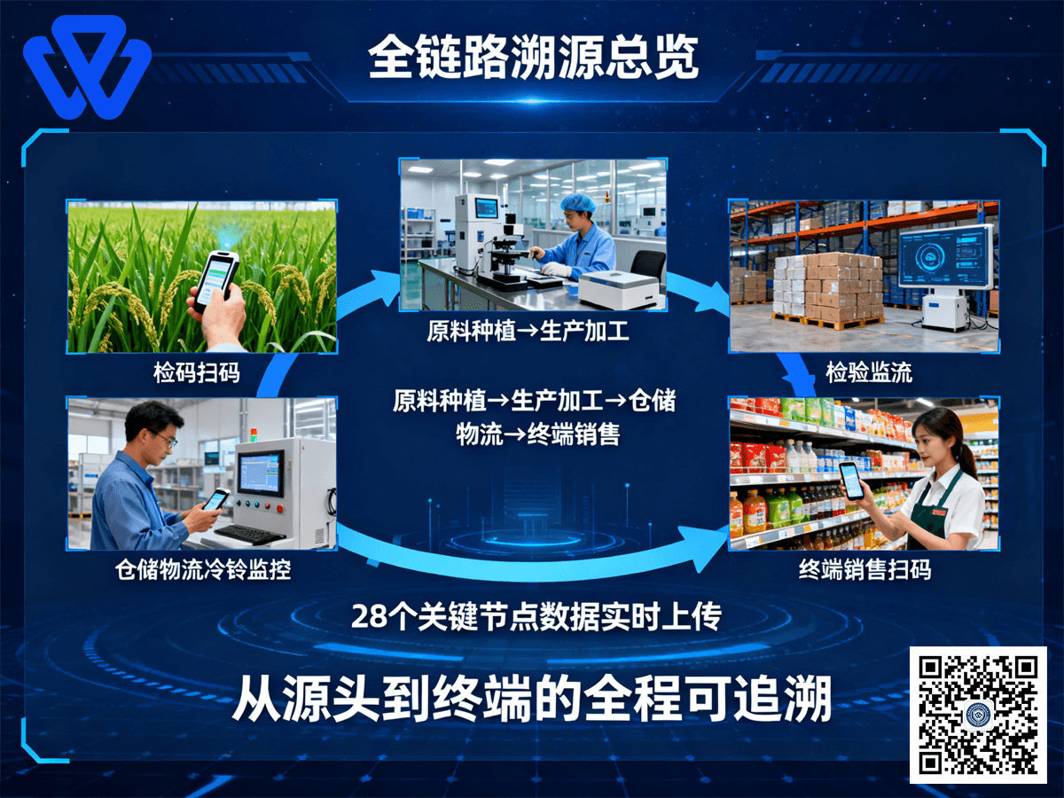 新闻标题