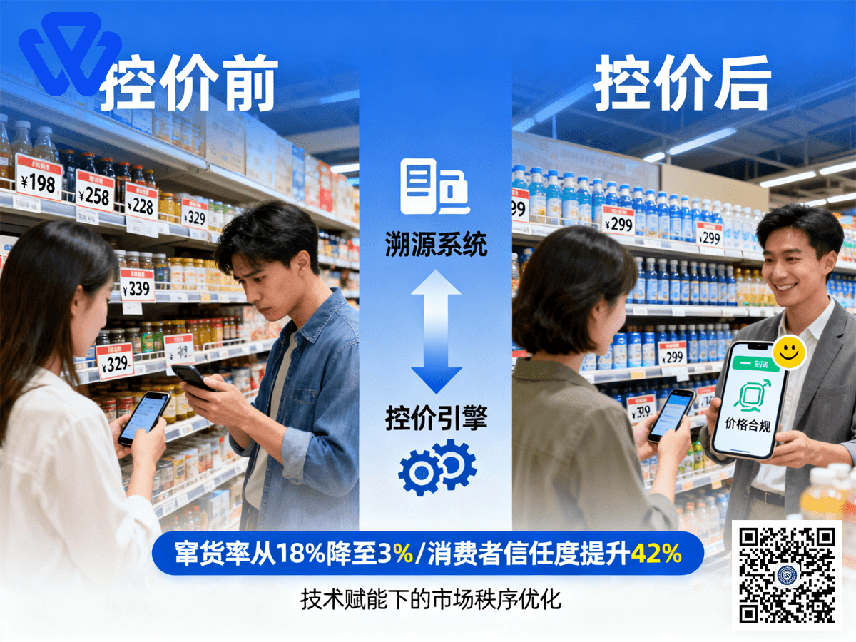 物查查3.png