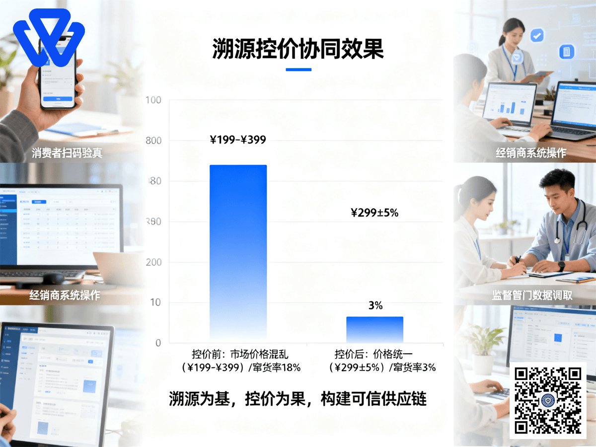 物查查2.png