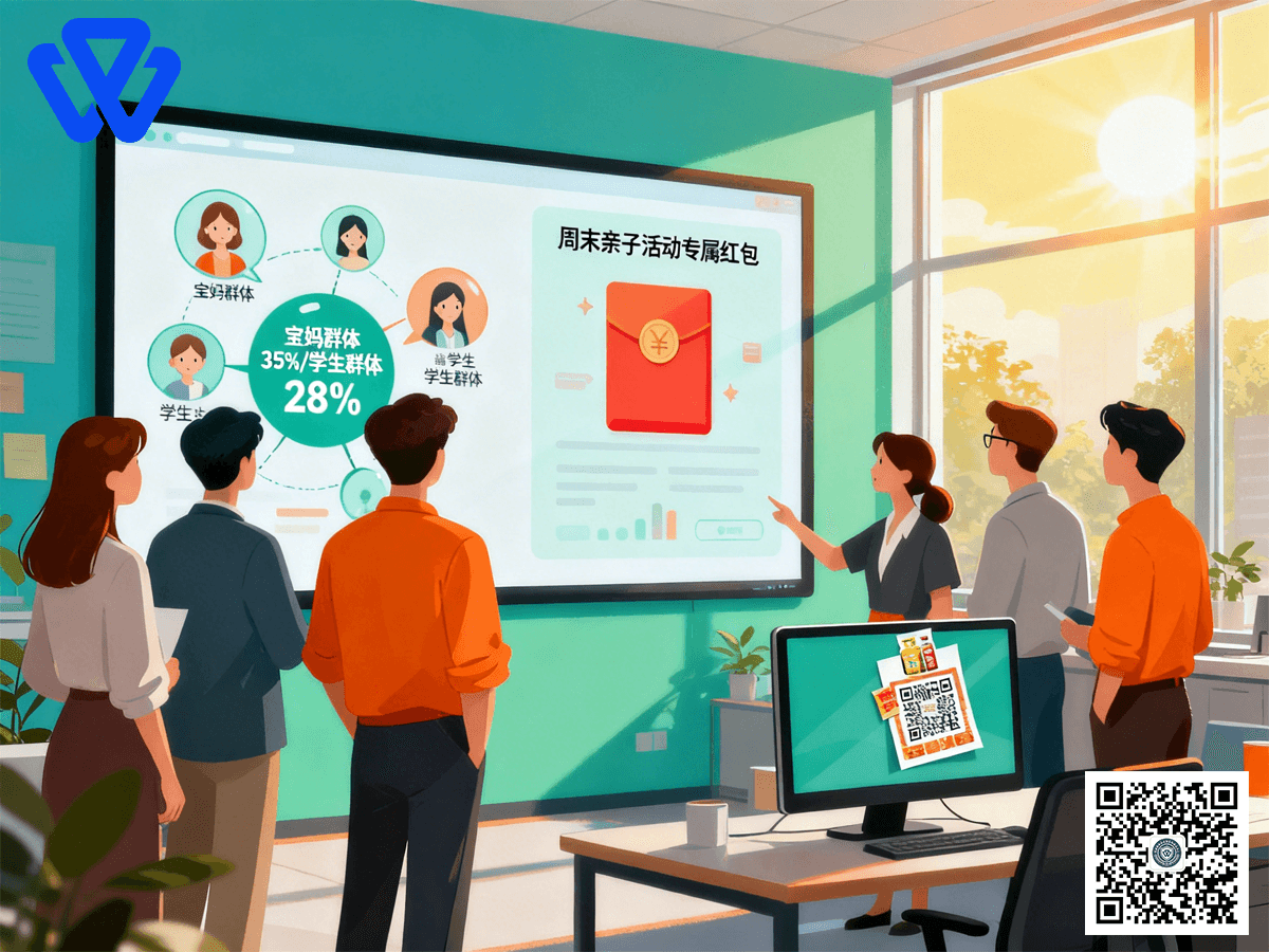 物查查3.png