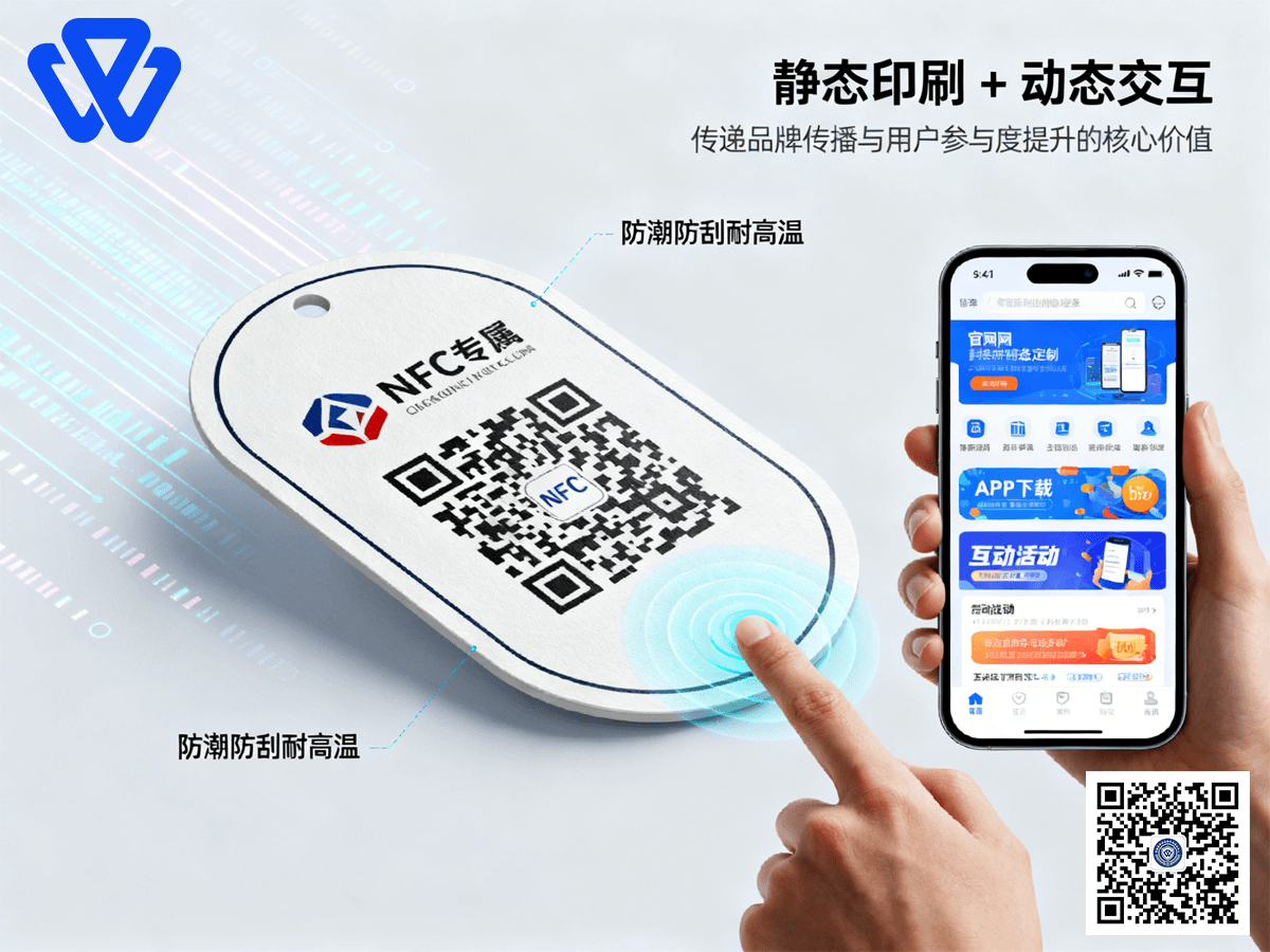 物查查3.png