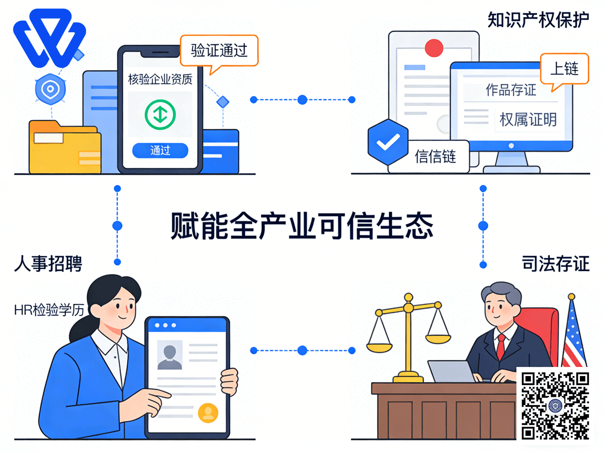 物查查3.png