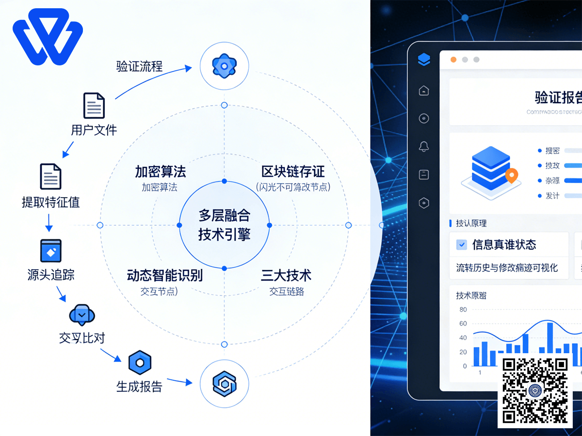 物查查1.png