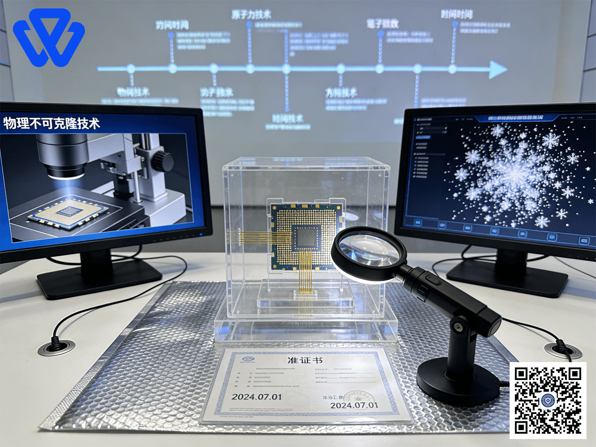 物查查3.png