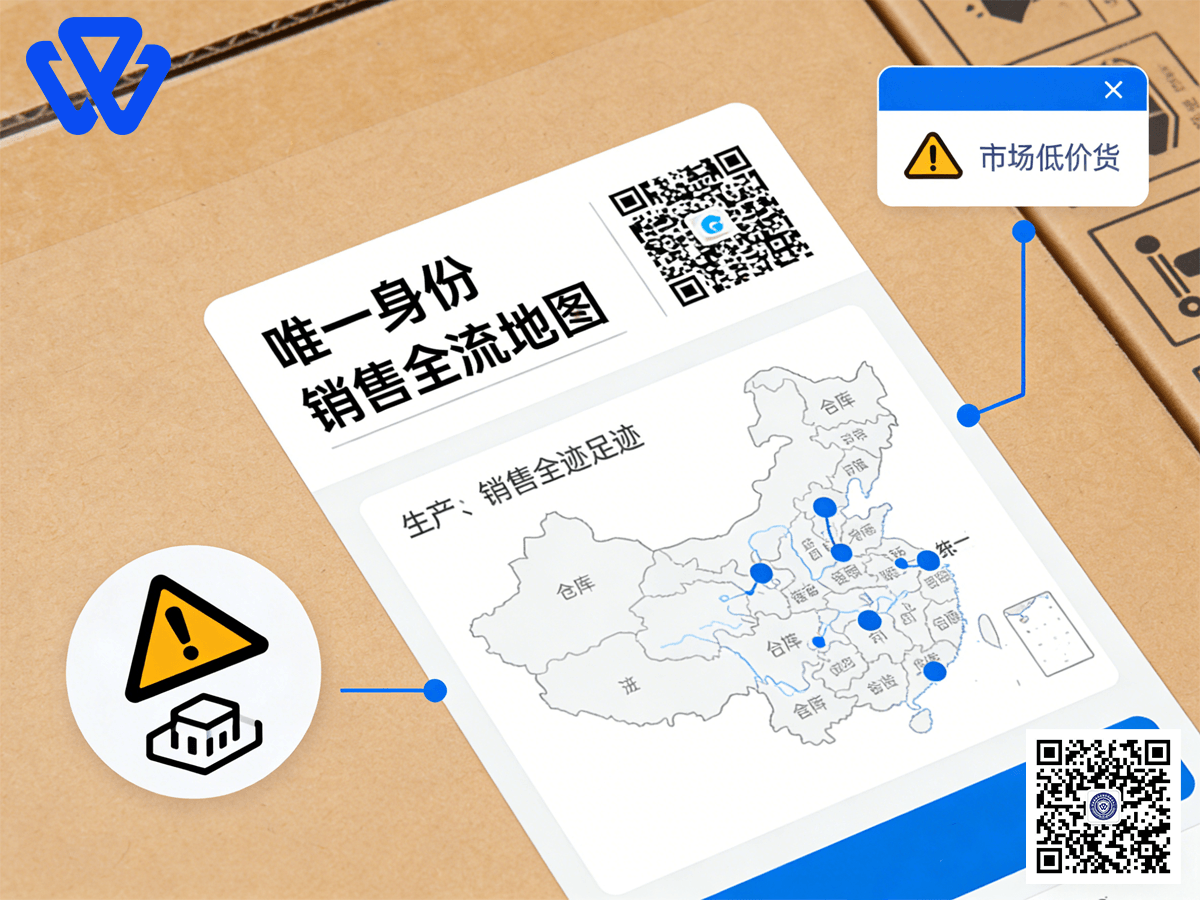 物查查2.png