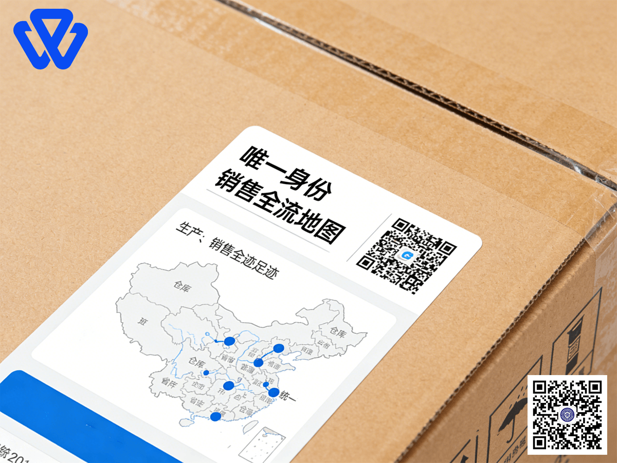 新闻标题